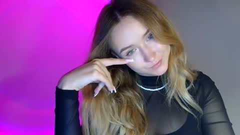 Snapshot of lulu_baby1 chatting on 09/16/25, 08:10 Lulu Baby18 online show from 09/16/25, 08:10