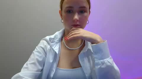 Snapshot of lulu_baby1 chatting on 10/09/25, 08:07 Lulu Baby18 online show from 10/09/25, 08:07