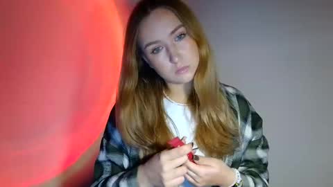 Snapshot of lulu_baby1 chatting on 10/11/25, 06:34 Lulu Baby18 online show from 10/11/25, 06:34