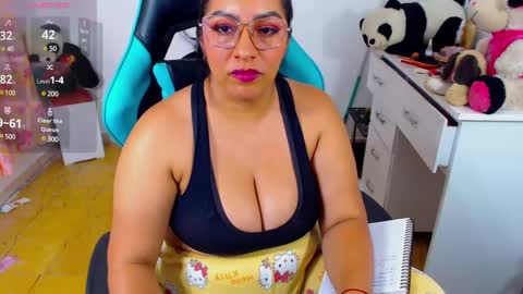  ferrer   online show from 02/18/25, 03:21