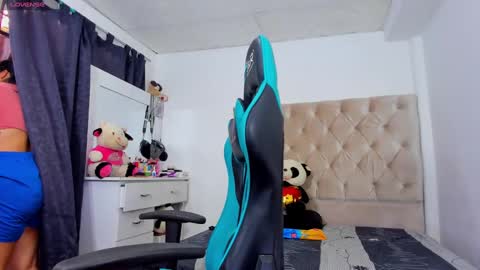  ferrer   online show from 10/16/25, 03:13