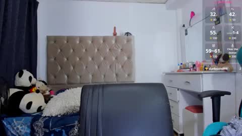  ferrer   online show from 02/05/26, 03:05