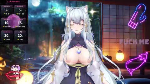 Lulu online show from 12/17/25, 09:32