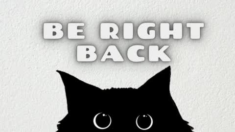 elizabeth online show from 03/20/26, 12:48