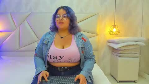 Snapshot of lulu_kawai chatting on 11/08/25, 07:12 lulu online show from 11/08/25, 07:12