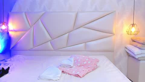 Snapshot of lulu_kawai chatting on 11/14/25, 07:12 lulu online show from 11/14/25, 07:12