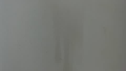 Snapshot of lulu_kissx chatting on 06/29/26, 01:00 Lulu online show from 06/29/26, 01:00