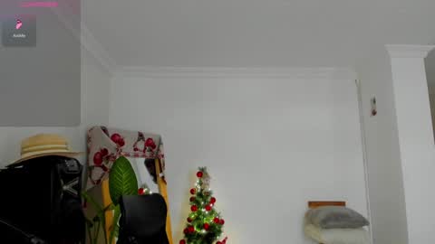 Lau  online show from 12/15/24, 06:15