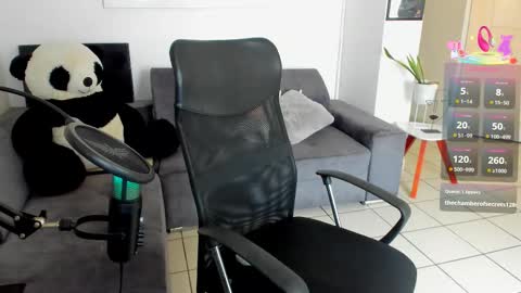 Lau  online show from 02/23/25, 03:40