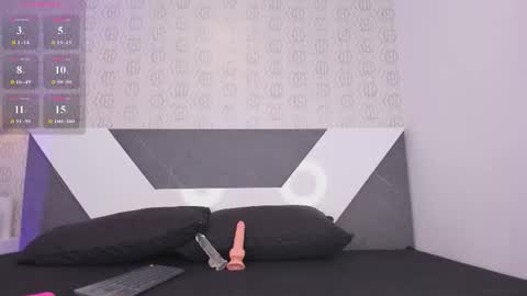 Snapshot of lulu_mei_ chatting on 03/18/26, 11:35 lulu_mei_ online show from 03/18/26, 11:35