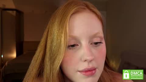 Lulu online show from 09/24/25, 03:48