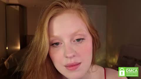 Lulu online show from 10/02/25, 03:41