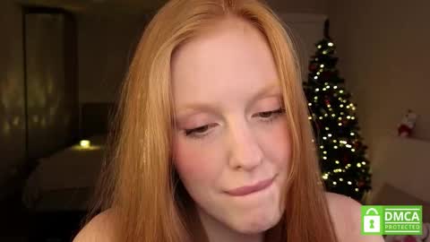 Lulu online show from 01/06/26, 05:27