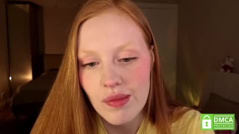 Lulu online show from 03/14/26, 04:45