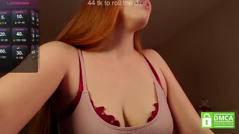 Snapshot of lulu_moons chatting on 04/20/26, 04:10 Lulu online show from 04/20/26, 04:10