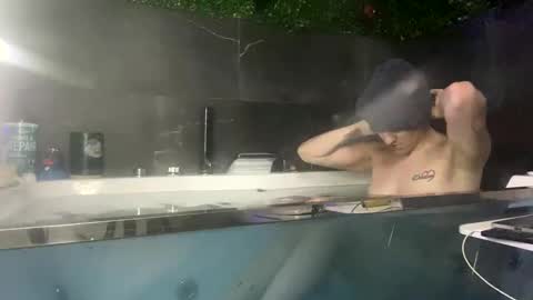 Snapshot of lulu_only_fans chatting on 01/05/25, 11:15 Lulu online show from 01/05/25, 11:15