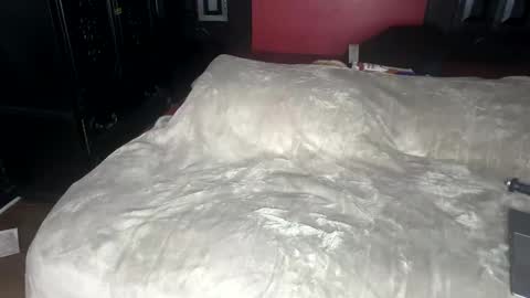 Snapshot of lulu_only_fans chatting on 02/02/25, 04:22 Lulu online show from 02/02/25, 04:22