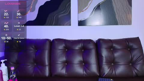 lulu online show from 10/06/25, 12:24