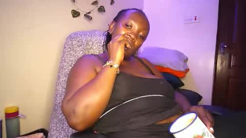 lulu_sparks1 online show from 11/29/25, 09:23