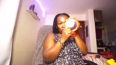 Snapshot of lulu_sparks1 chatting on 07/04/26, 11:16 lulu_sparks1 online show from 07/04/26, 11:16