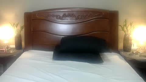 lulu_wild online show from 11/20/25, 10:59