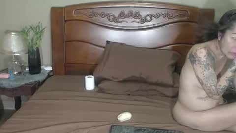 Snapshot of lulu_wild chatting on 04/01/26, 11:44 lulu_wild online show from 04/01/26, 11:44