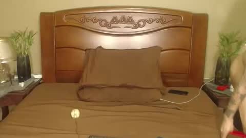 Snapshot of lulu_wild chatting on 04/10/26, 08:30 lulu_wild online show from 04/10/26, 08:30