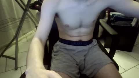 luluarsss online show from 01/18/26, 12:25