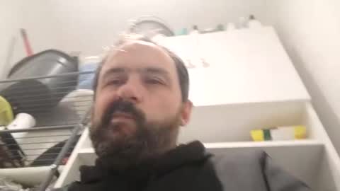 Snapshot of luluberlu042 chatting on 12/05/24, 05:15 Ludo online show from 12/05/24, 05:15