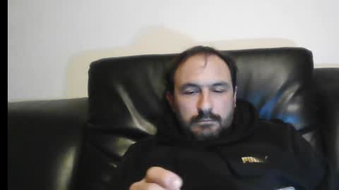 Snapshot of luluberlu042 chatting on 12/07/24, 11:34 Ludo online show from 12/07/24, 11:34