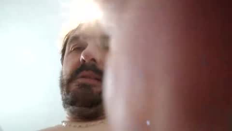 Snapshot of luluberlu042 chatting on 12/12/24, 01:43 Ludo online show from 12/12/24, 01:43