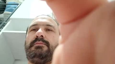 Snapshot of luluberlu042 chatting on 12/17/24, 10:43 Ludo online show from 12/17/24, 10:43