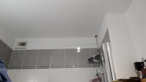 Snapshot of luluberlu042 chatting on 12/20/24, 03:47 Ludo online show from 12/20/24, 03:47