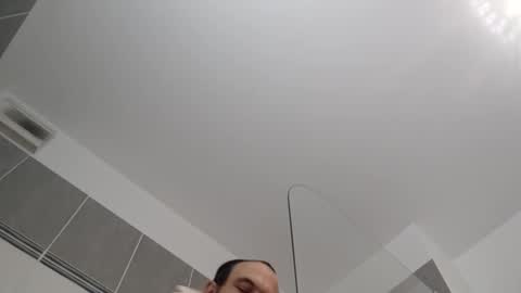 Snapshot of luluberlu042 chatting on 12/31/24, 02:14 Ludo online show from 12/31/24, 02:14