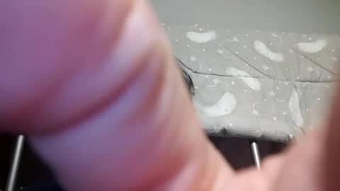 Snapshot of luluberlu042 chatting on 01/05/25, 12:09 Ludo online show from 01/05/25, 12:09