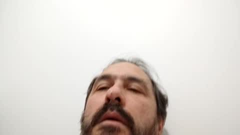 Snapshot of luluberlu042 chatting on 01/08/25, 02:35 Ludo online show from 01/08/25, 02:35