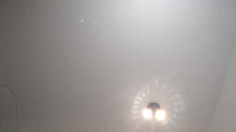 Snapshot of luluberlu042 chatting on 01/21/25, 10:30 Ludo online show from 01/21/25, 10:30