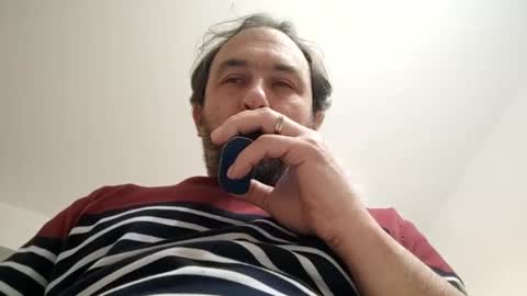 Snapshot of luluberlu042 chatting on 01/23/25, 02:02 Ludo online show from 01/23/25, 02:02