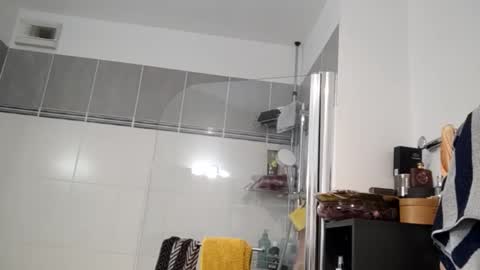 Snapshot of luluberlu042 chatting on 01/25/25, 06:34 Ludo online show from 01/25/25, 06:34