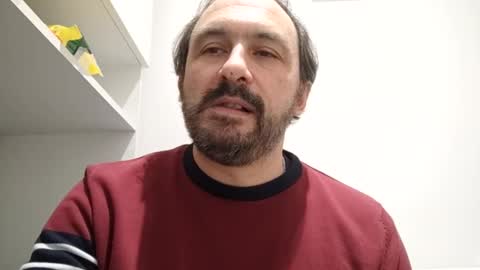 Snapshot of luluberlu042 chatting on 02/02/25, 10:17 Ludo online show from 02/02/25, 10:17