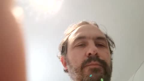 Snapshot of luluberlu042 chatting on 02/03/25, 11:05 Ludo online show from 02/03/25, 11:05