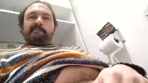 Snapshot of luluberlu042 chatting on 02/10/25, 11:55 Ludo online show from 02/10/25, 11:55