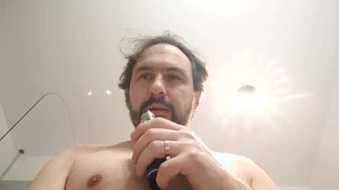 Snapshot of luluberlu042 chatting on 02/13/25, 06:09 Ludo online show from 02/13/25, 06:09