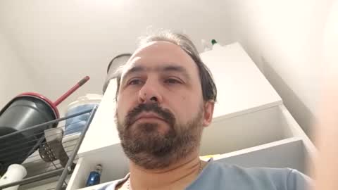 Snapshot of luluberlu042 chatting on 03/01/25, 06:13 Ludo online show from 03/01/25, 06:13