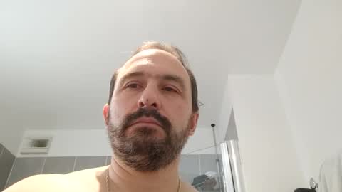 Snapshot of luluberlu042 chatting on 03/04/25, 06:37 Ludo online show from 03/04/25, 06:37