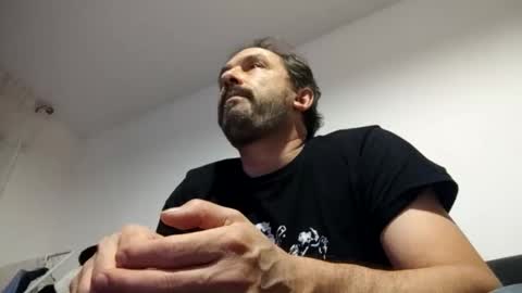 Snapshot of luluberlu042 chatting on 09/21/25, 12:01 Ludo online show from 09/21/25, 12:01