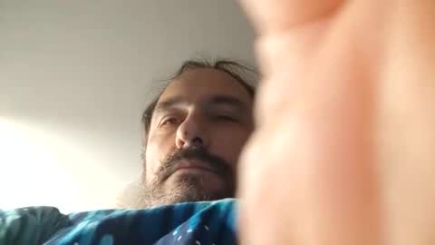 Snapshot of luluberlu042 chatting on 09/30/25, 07:13 Ludo online show from 09/30/25, 07:13