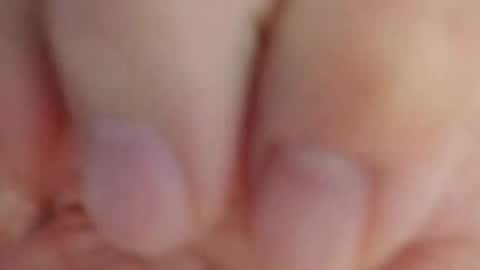 Snapshot of luluberlu042 chatting on 10/02/25, 10:39 Ludo online show from 10/02/25, 10:39