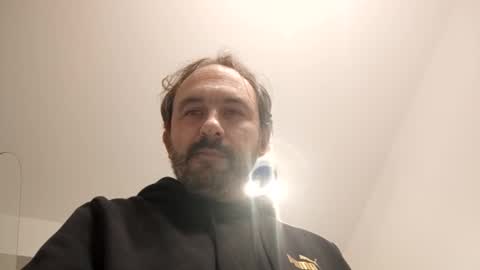 Snapshot of luluberlu042 chatting on 10/07/25, 01:14 Ludo online show from 10/07/25, 01:14