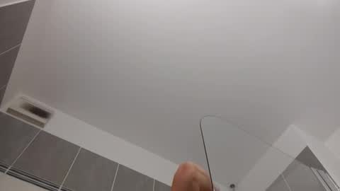 Snapshot of luluberlu042 chatting on 10/27/25, 10:03 Ludo online show from 10/27/25, 10:03